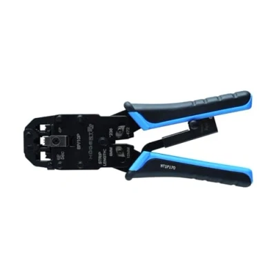 Abbildung von Hogert Technik HT1P170 Crimpzange