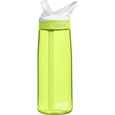 Abbildung von Camelbak Trinkflasche Eddy Limeade 750 ml. Grün