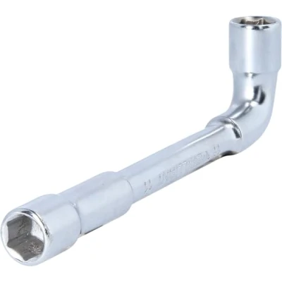 Abbildung von KS TOOLS BT015011 Steckschlüssel 144 11