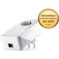 Abbildung von Magic 2 LAN Ergänzungsadapter 1 1, Powerline