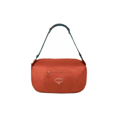 Abbildung von Osprey Ultralight Stuff Duffel Mars Orange OS