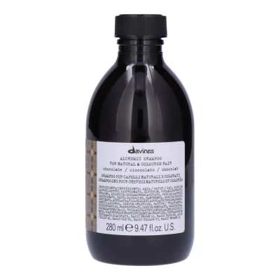 Abbildung von Alchemic Shampoo