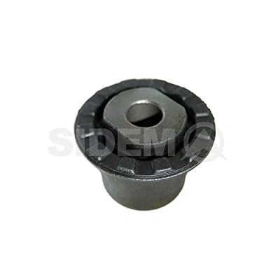 Abbildung von SIDEM 803302 Achslager Hinterachse, mitte FORD: MONDEO 3 Stufenheck,