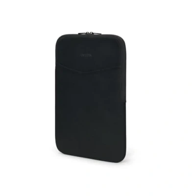 Abbildung von DICOTA Eco Slim S Sleeve für Microsoft Surface 13&quot;