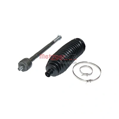 Abbildung von METZGER 51002448 Axialgelenk Vorderachse links, rechts M14x1,5 KIT + RENAULT: ESPACE 4, TRAFIC 2 Kasten, Bus