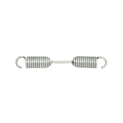 Abbildung von FEBI BILSTEIN 02207 Feder, Bremsbacken