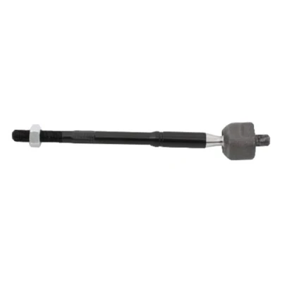 Abbildung von JAPANPARTS RD 248 Axialgelenk Vorderachse LEXUS: IS I Limousine, Sportcross