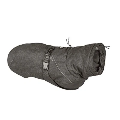 Abbildung von Hurtta Expedition Jacke Blackberry varianten 25