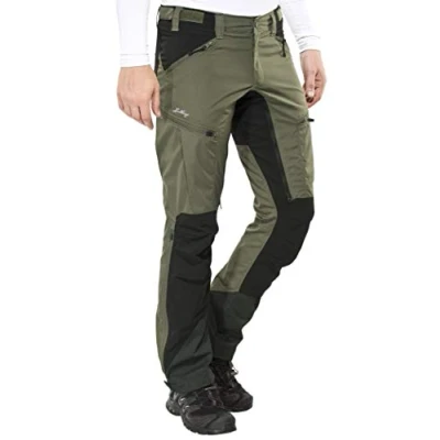 Abbildung von Lundhags Makke Pants