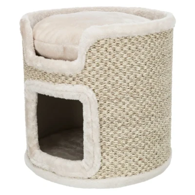 Abbildung von Trixie Cat Tower Ria 37cm
