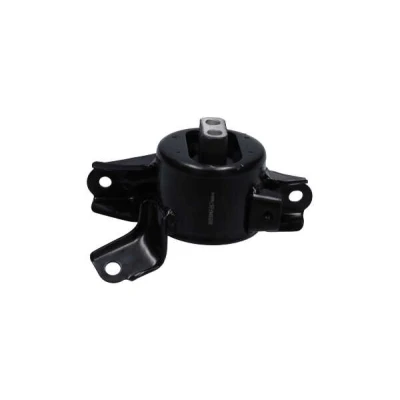 Abbildung von KAVO PARTS EEM 4076 Motorlager links KIA: RIO 3, 3 Stufenheck