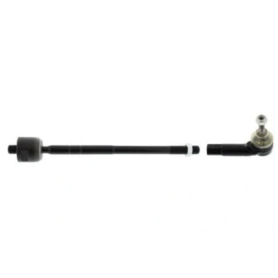 Abbildung von MAPCO 55659 Spurstange Vorderachse links FORD: Fusion Kombi, FIESTA 5