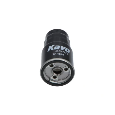 Abbildung von KAVO PARTS TF 1578 Kraftstofffilter Anschraubfilter TOYOTA: RAV4 III SUV, Corolla Verso, Avensis II Kombi, MAZDA: 6 Station Wagon, Hatchback