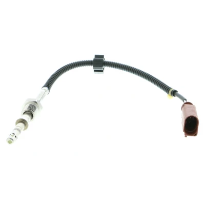 Abbildung von VEMO V10 72 1354 Sensor, Abgastemperatur Original Qualität AUDI: A6 C7 Avant, Q5, Limousine