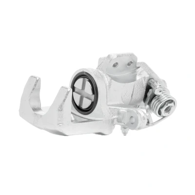 Abbildung von A.B.S. 726161 Bremssattel 110 HONDA: CIVIC 6 Hatchback, Fastback, Aerodeck, MG: ZS Limousine