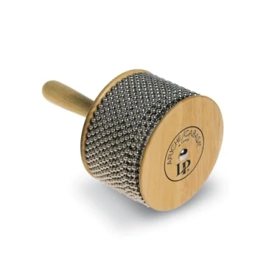 Abbildung von LP Latin Percussion Afuche/Cabasa Deluxe Wood LP234C