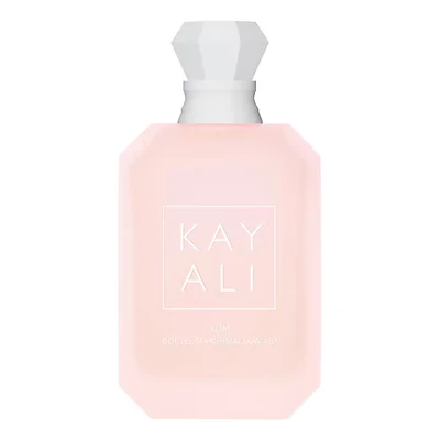 Abbildung von Kayali yum Boujee Marshmallow 81 Eau De Parfum Intense 50ml