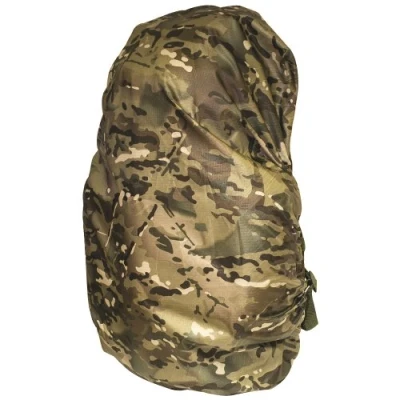 Abbildung von Rucksackhülle 20/30 L