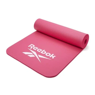 Abbildung von Training Mat 10mm Pink