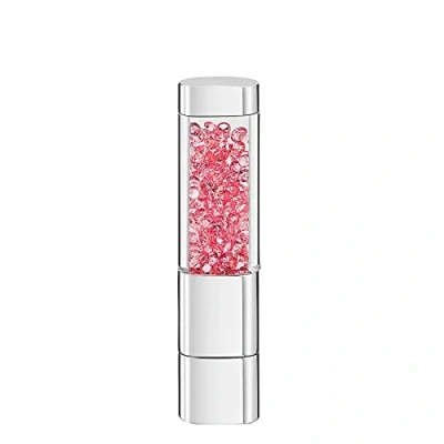 Abbildung von Garrulax USB Speicherstick, wasserdicht, 64 GB, Diamant Stil, 2.0, Geschenk