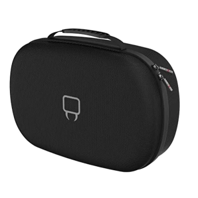 Abbildung von Venom Tragetasche für Meta Quest 2 Headset