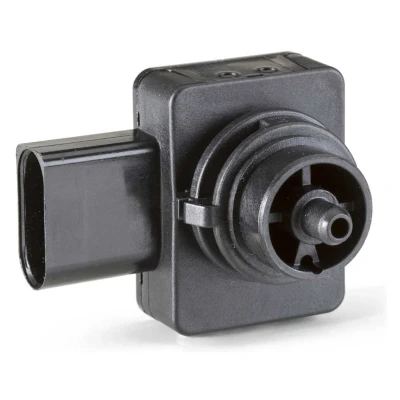 Abbildung von HELLA 6PP 013 112 271 Drucksensor, Bremskraftverstärker VOLKSWAGEN: GOLF 6, Passat B6 Variant, Touran I, SEAT: Leon II Schrägheck