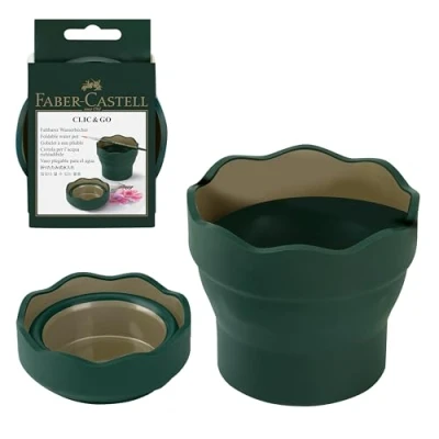 Abbildung von Watercup Groen