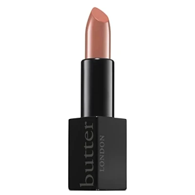 Abbildung von butter LONDON Plush Rush Lipstick Free
