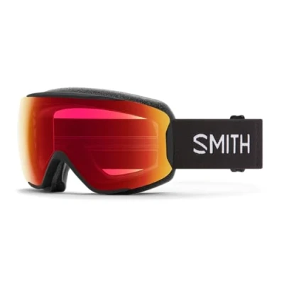 Abbildung von Smith Moment Schneebrille