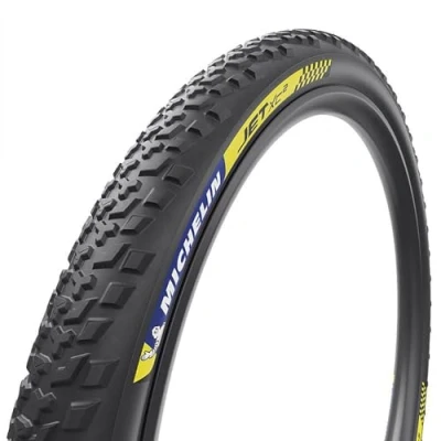 Abbildung von MICHELIN MTB Reifen Jet XC² TLR. 29x2.35&quot; 60 622