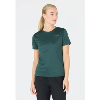 Abbildung von ENDURANCE T Shirt Keily