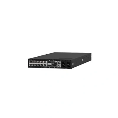 Abbildung von Dell EMC Schalter S4112T
