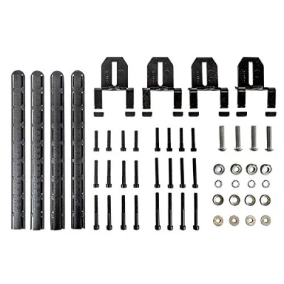 Abbildung von Menabo Kit FIX201FP til fixpoint