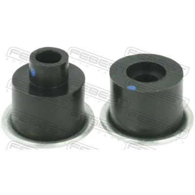 Abbildung von FEBEST TSB GSA33R KIT Koppelstange Hinterachse TOYOTA: Auris Kombi, Avensis III Station Wagon, RAV4 SUV, LEXUS: CT