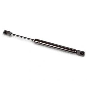 Abbildung von MAGNETI MARELLI 430719043300 Heckklappendämpfer 510 534,5 RENAULT: LAGUNA 2 Grandtour