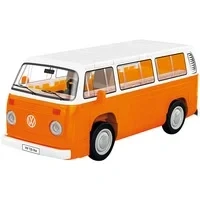 Abbildung von COBI Volkswagen T2b Bus