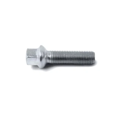 Abbildung von H&amp;R 1456502 Radschrauben M14x1,5, M14 Kugelbund A/G