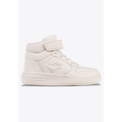 Abbildung von lotto Sneaker