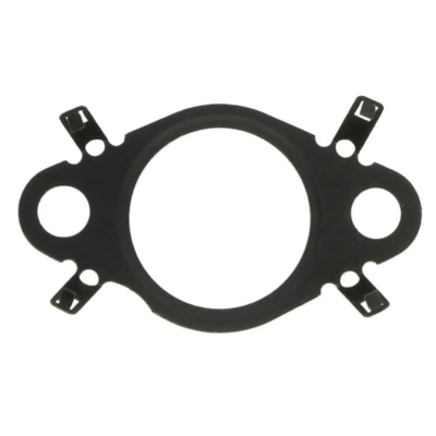 Abbildung von AJUSA 01594400 Dichtung, Leitung AGR Ventil RENAULT: Trafic 3 Bus, Talisman Limousine