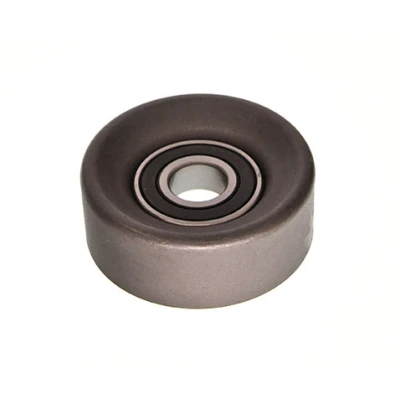 Abbildung von MAXGEAR 54 2075 Spannrolle HONDA: Jazz 3 Schrägheck