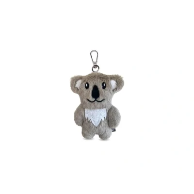 Abbildung von Bitten Schlüsselanhänger &quot;Keyfriend&quot; Curious Koala