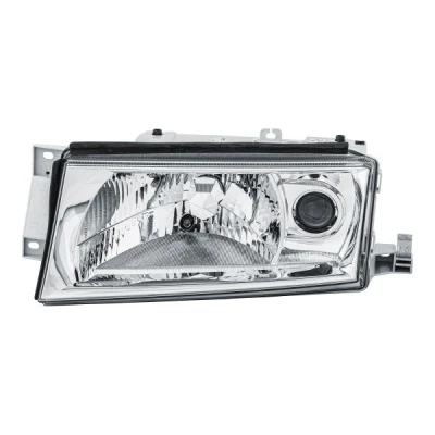 Abbildung von HELLA 1EL 010 202 011 Scheinwerfer SKODA: Octavia I Schrägheck, 1 Combi