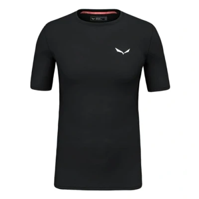 Abbildung von Salewa Cristallo Warm Amr M T SRT., Black Out,