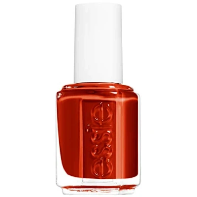 Abbildung von Essie Nagellack Playing Koi, 1er Pack (1 x 14 ml)