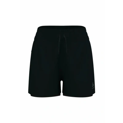 Abbildung von Zeroweight 3 Inch 2 In 1 Short XL