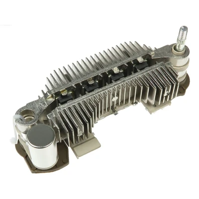 Abbildung von AS PL ARC5046 Gleichrichter, Generator