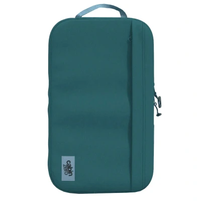 Abbildung von Rucksack Classic 11L Cross Body