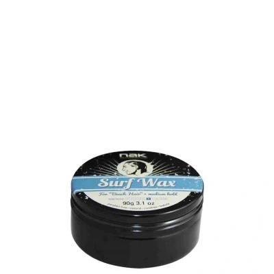 Abbildung von NAK Wachs Styling Surf Wax