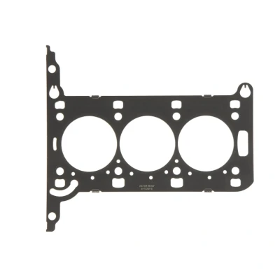 Abbildung von REINZ 61 37250 10 Zylinderkopfdichtung 0,57 Metall Lagen Dichtung OPEL: Corsa D Schrägheck, C Agila A