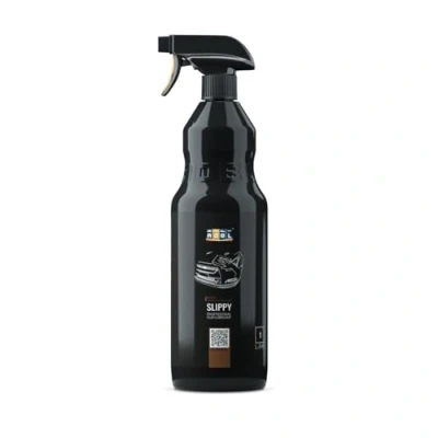 Abbildung von ADBL Lackreiniger ADB000347 1l Spraydose